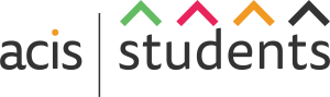Students Logo