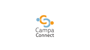 Campa Connect