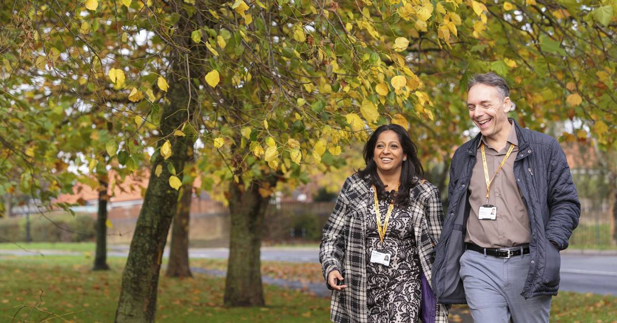 Acis Group | Our wider support
