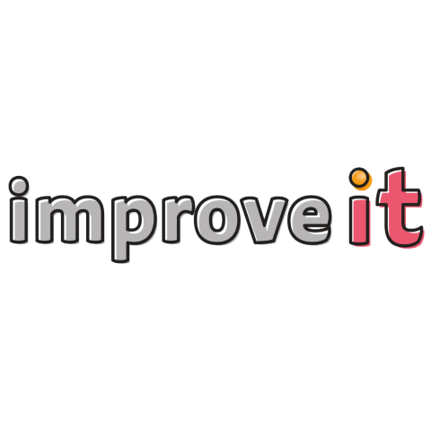 Improve it logo