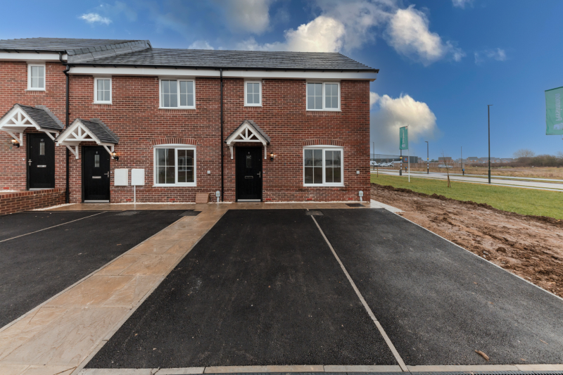 6 Buttercup Way Regencymeadows Acis Developments
