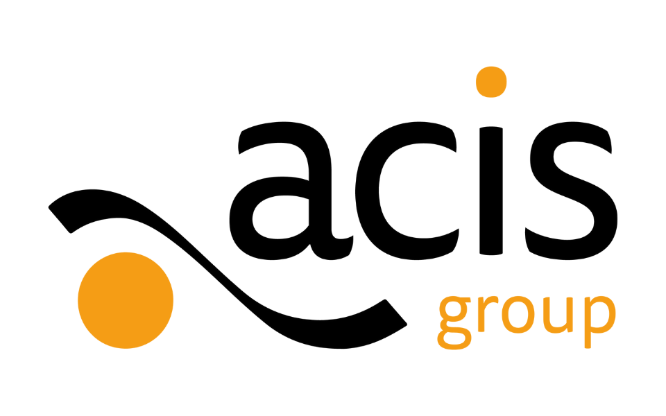 Acis Group logo