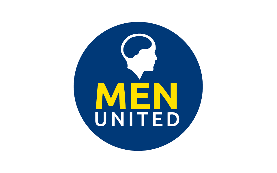 Men United