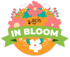Acis in Bloom 2026