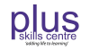 Skills Centre Plus