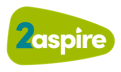 2aspire