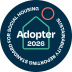 Adopter 2026