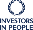 Investors in People