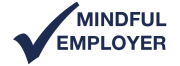 Mindful  Employer