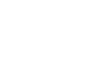 National Code 