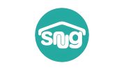 Snug accredited 