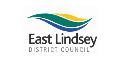 East Lindsey District Council