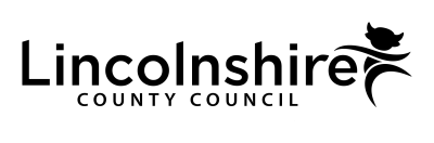 European union social fund logo